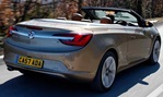 2013-Vauxhall-Cascada-wrong-side 2