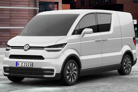 2013-Volkswagen-e-Co-Motion-Concept-looks-roomy-A