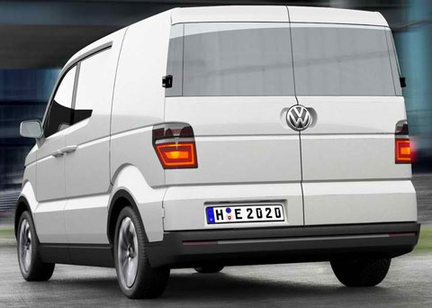 2013-Volkswagen-e-Co-Motion-Concept-unquestionable-badge-C