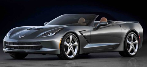 2014-Chevrolet-Corvette-Stingray-Convertible-can-it-be-anything-less A