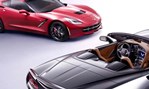 2014-Chevrolet-Corvette-Stingray-Convertible-choose 3