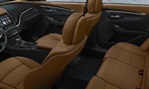 2014-Chevrolet-Impala-seating-layout 2