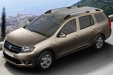 2014-Dacia-Logan-MCV-downhill-A