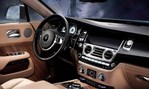 2014-Rolls-Royce-Wraith-starlight-express 2