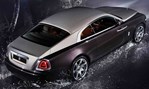 2014-Rolls-Royce-Wraith-was-that-a-rolls 3