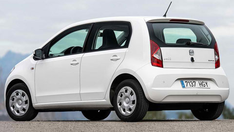 2014-Seat-Mii-Ecofuel-from-the-rear-C