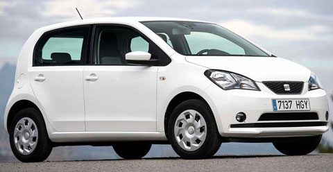 2014-Seat-Mii-Ecofuel-profile-A