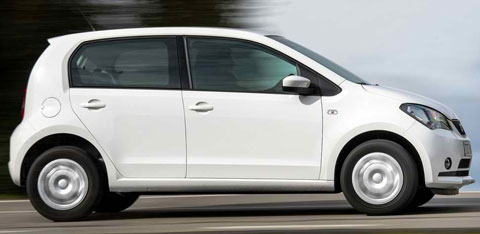 2014-Seat-Mii-Ecofuel-they-just-got-smaller-B