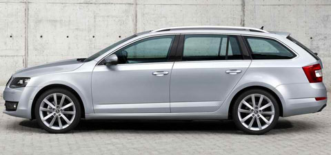 2014-Skoda-Octavia-Combi-in-a-silo-B