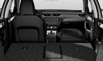 2014-Skoda-Octavia-Combi-trunk-space 1