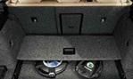 2014-Skoda-Octavia-Combi-versatile-cargo-area 3