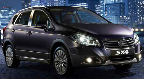 2014-Suzuki-SX4-evening-rendezvous-A