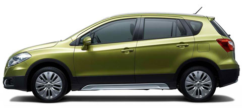 2014-Suzuki-SX4-in-the-studio-B