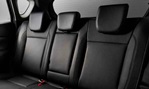 2014-Suzuki-SX4-rear-seats 3