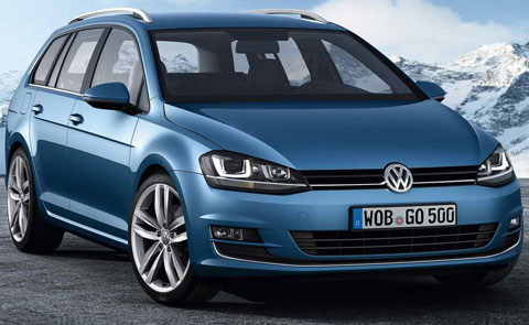 2014-Volkswagen-Golf-Variant-up-top-A2