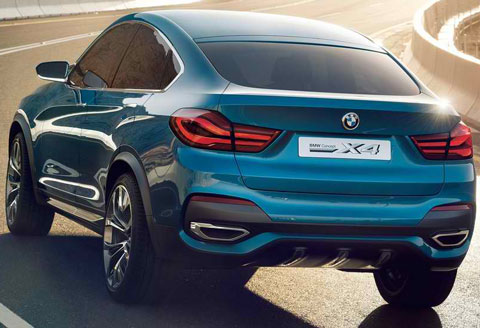 2013-BMW-X4-Concept-rolling-right-along-C