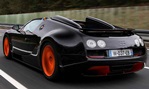 2013-Bugatti-Veyron-Grand-Sport-Vitesse-WRC-from-behind 2