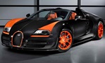 2013-Bugatti-Veyron-Grand-Sport-Vitesse-WRC-in-studio 3