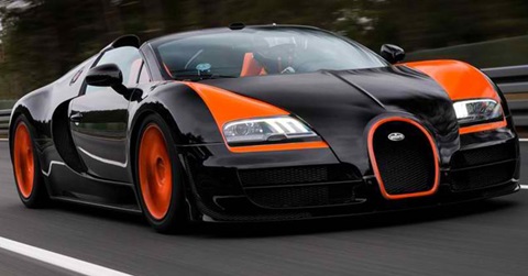 2013-Bugatti-Veyron-Grand-Sport-Vitesse-WRC-test-run A