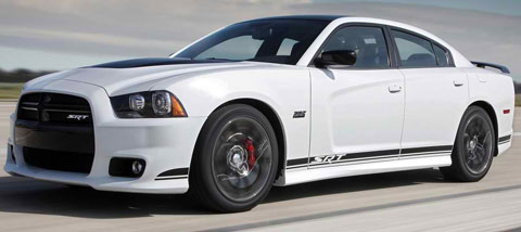 2013-Dodge-Charger-SRT8-392-test-A