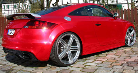 2013-FolienCenter-NRW-Audi-TT-RS-at-home-B