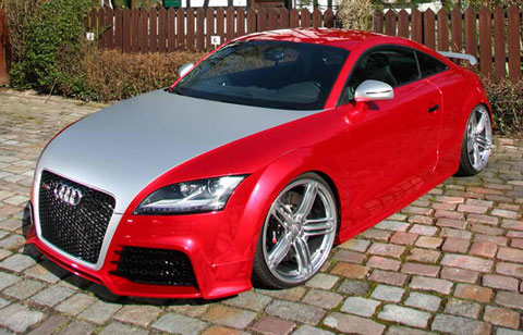 2013-FolienCenter-NRW-Audi-TT-RS-en-vogue-C