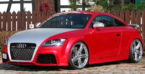 2013-FolienCenter-NRW-Audi-TT-RS-in-the-countryside-A