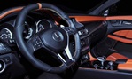 2013-German-Special-Customs-Mercedes-Benz-CLS63-AMG-Stealth-cockpit 1