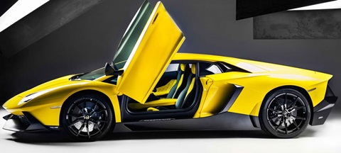 2013-Lamborghini-Aventador-LP-720-4-50-Anniversario-more A