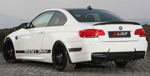 2013-Leib-BMW-M3 GT-500-dari-balik-B