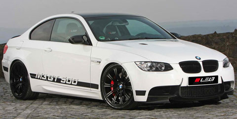 2013-Leib-BMW-M3-GT-500-in-white-A