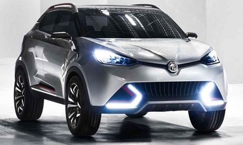 2013-MG-CS-Concept-all-grown-up A