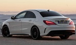 2013-Mercedes-Benz-CLA-45-AMG-coast-or-not 1