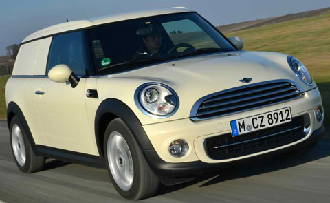 2013-Mini-Clubvan-countryside-driving-A