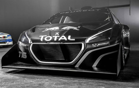 2013-Peugeot-208-T16-Pikes-Peak-take-your-pick-C