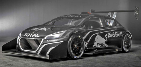 2013-Peugeot-208-T16-Pikes-Peak-up-for-the-challenge-A