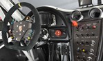 2013-Porsche-911-RSR-not-your-normal-cockpit 2