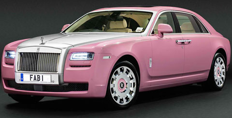 2013-Rolls-Royce-FAB1-on-the-outside-A