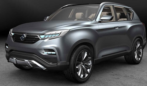 2013-SsangYong-LIV-1-Concept-profile-A