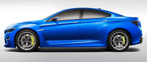 2013-Subaru-WRX-Concept-sideways-B