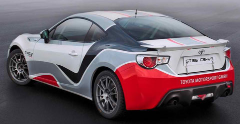 2013-Toyota-GT86-CS-V3-Racecar-GMBH-C