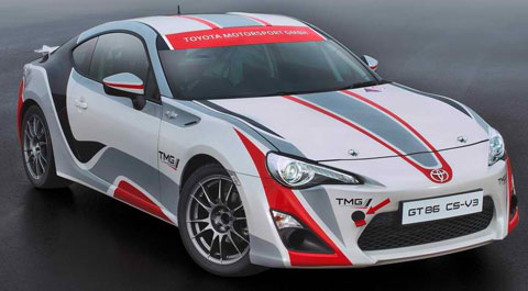 2013-Toyota-GT86-CS-V3-Racecar-in-the-horizon-A