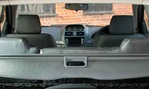 2013-Vauxhall-VXR8-Tourer-cargo-room 2
