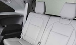 2014-Acura-MDX-3rd-row-seating 3