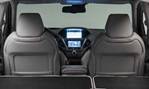 2014-Acura-MDX-cargo-room 1