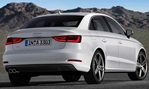 2014-Audi-A3-Sedan-Pahrump 2