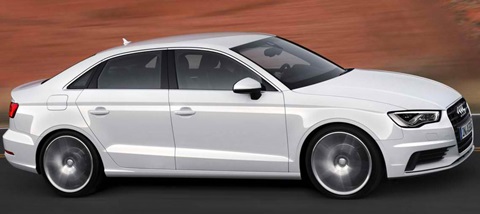 2014-Audi-A3-Sedan-at-Red-Rock B