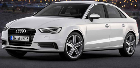 2014-Audi-A3-Sedan-who-are-you-A