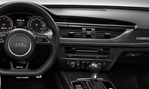 2014-Audi-RS6-cockpit 1