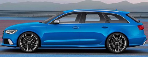 2014-Audi-RS6-in-blue B